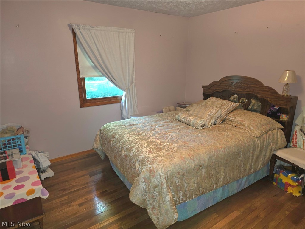 7415 Avon Lane Chesterland OH 44026