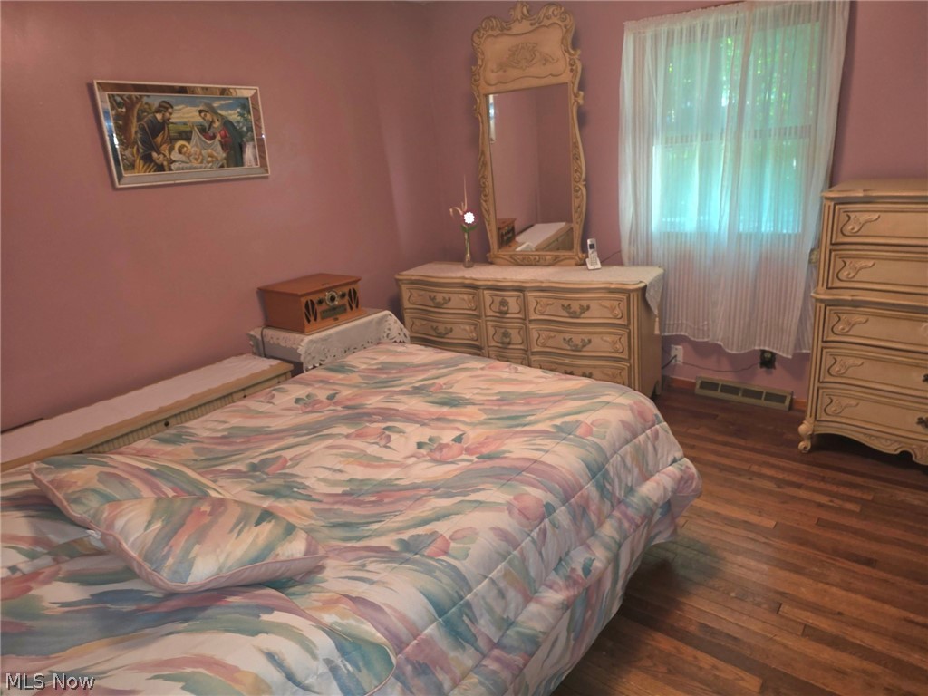 7415 Avon Lane Chesterland OH 44026