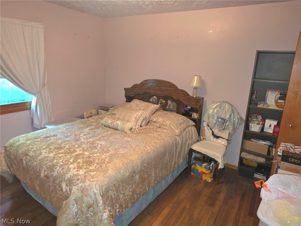 7415 Avon Lane Chesterland OH 44026