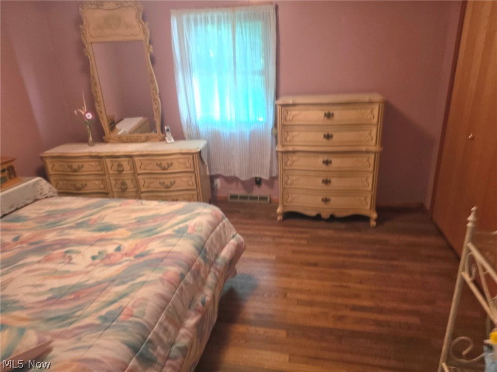 7415 Avon Lane Chesterland OH 44026
