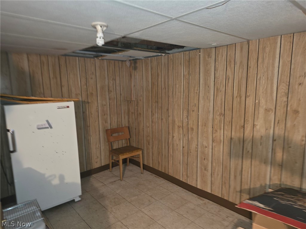 7415 Avon Lane Chesterland OH 44026
