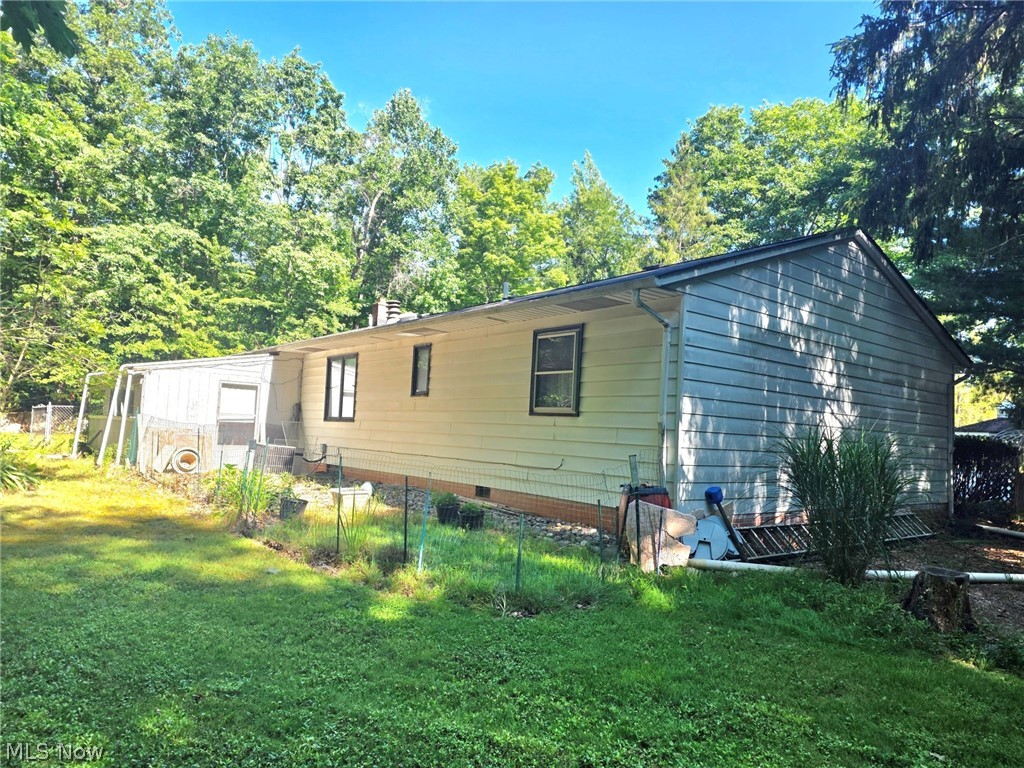 7415 Avon Lane Chesterland OH 44026