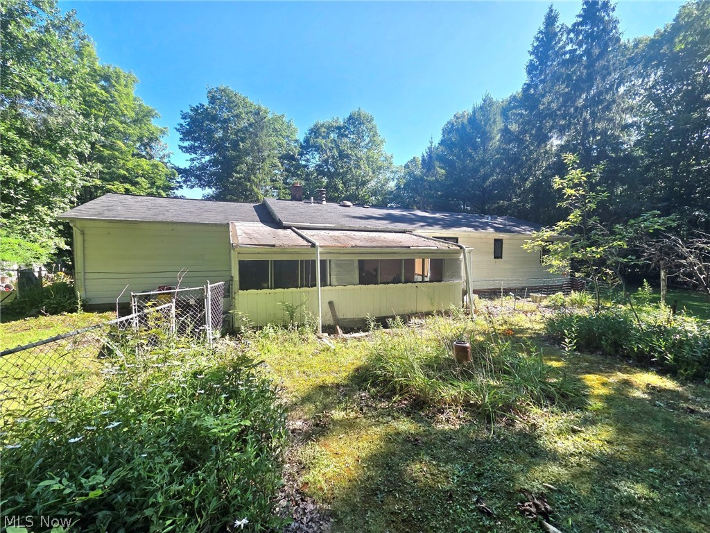 7415 Avon Lane Chesterland OH 44026