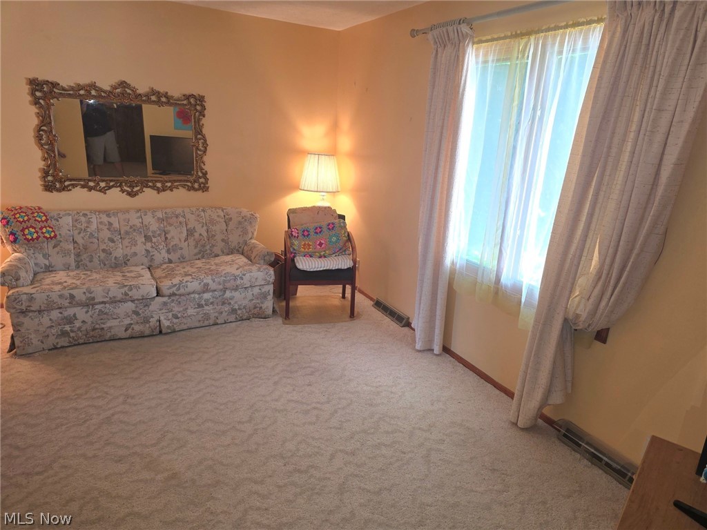 7415 Avon Lane Chesterland OH 44026