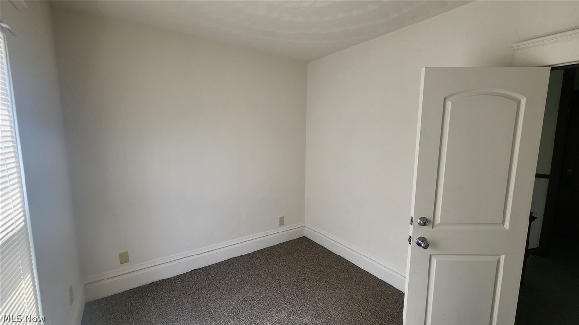 499 Gage Street Akron OH 44311