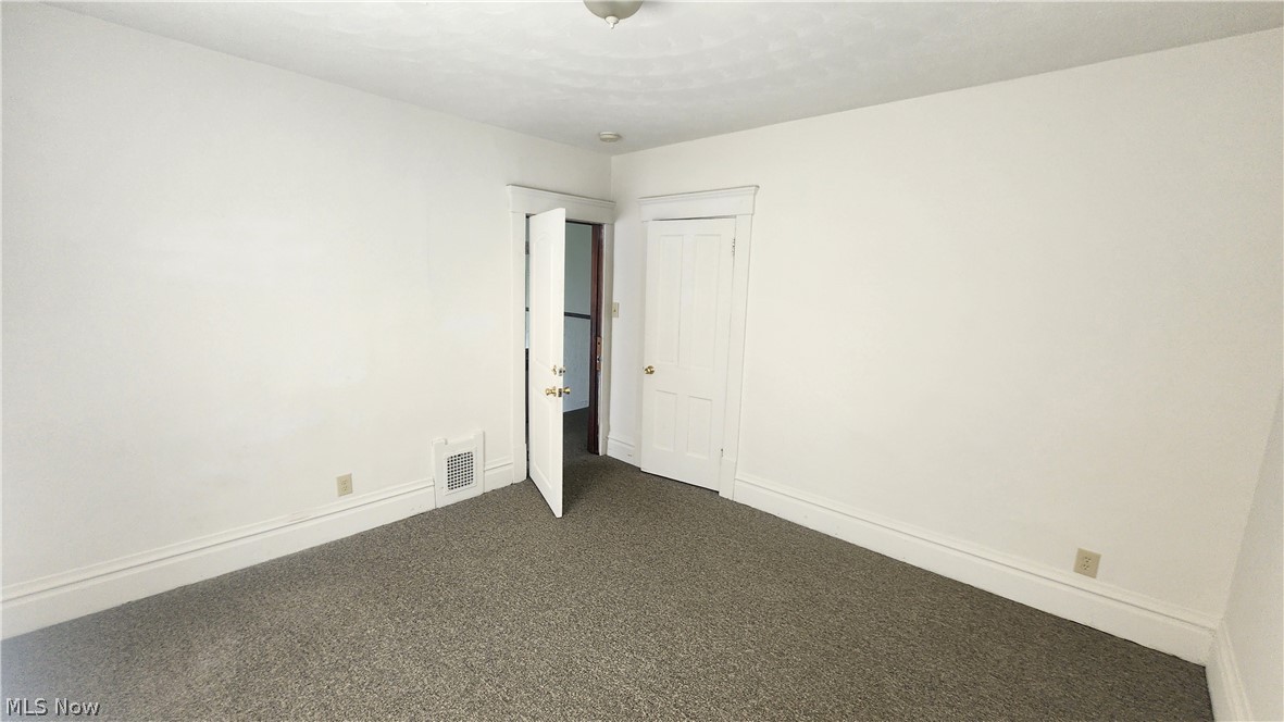 499 Gage Street Akron OH 44311