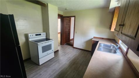 499 Gage Street Akron OH 44311