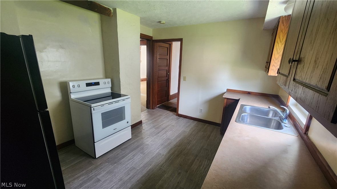 499 Gage Street Akron OH 44311