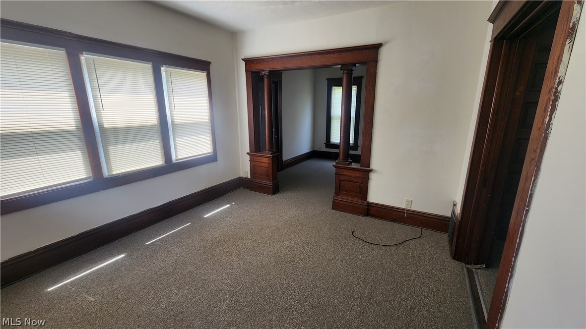 499 Gage Street Akron OH 44311