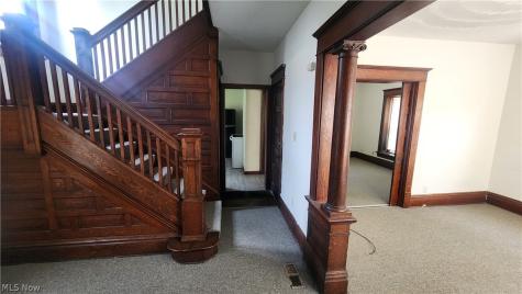 499 Gage Street Akron OH 44311