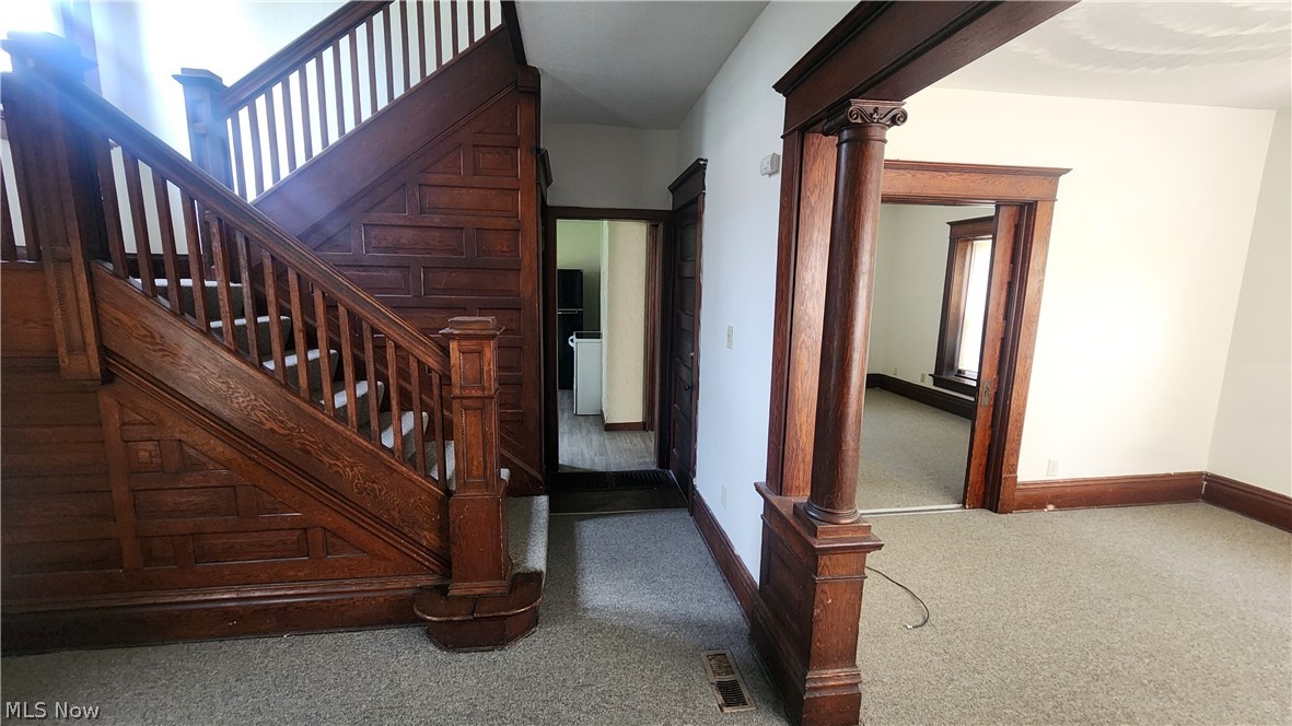 499 Gage Street Akron OH 44311