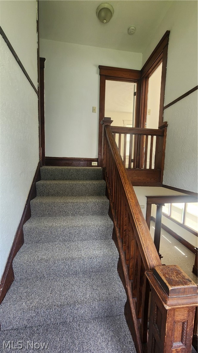 499 Gage Street Akron OH 44311
