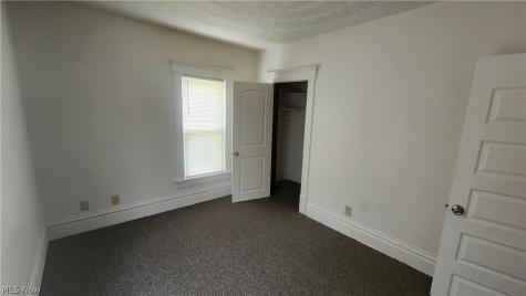 499 Gage Street Akron OH 44311