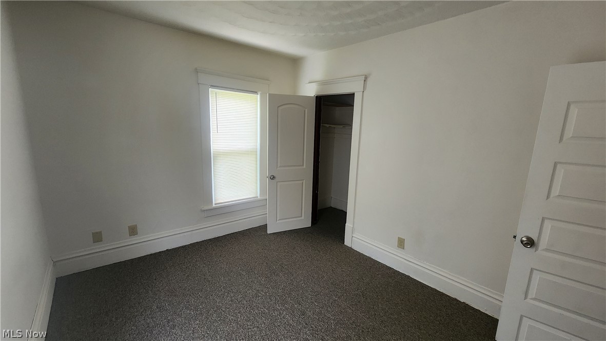 499 Gage Street Akron OH 44311