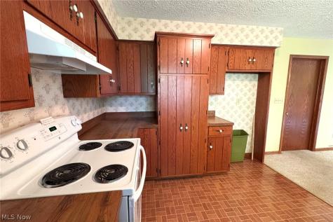 143 Oldman Road Wooster OH 44691