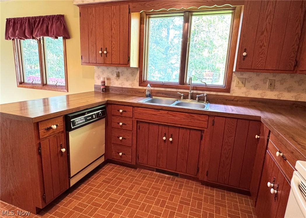 143 Oldman Road Wooster OH 44691