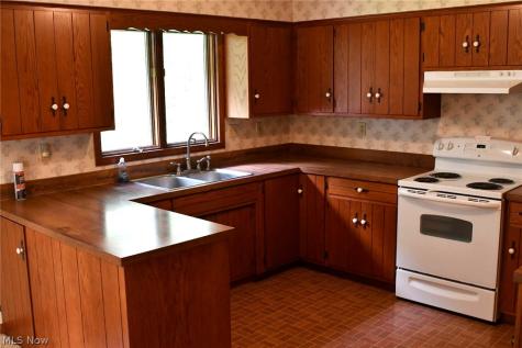 143 Oldman Road Wooster OH 44691