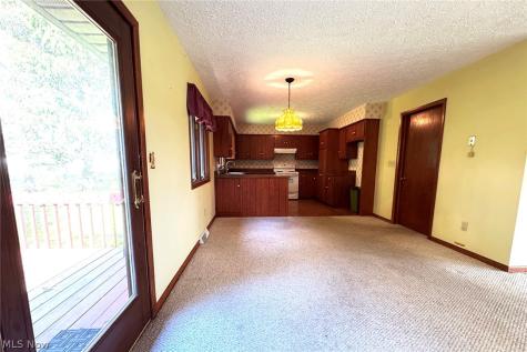 143 Oldman Road Wooster OH 44691