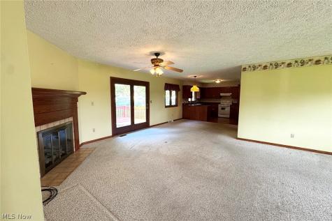 143 Oldman Road Wooster OH 44691