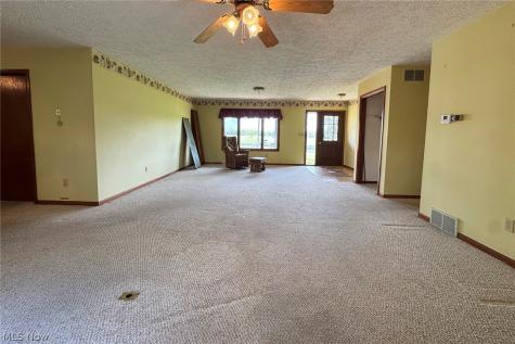 143 Oldman Road Wooster OH 44691