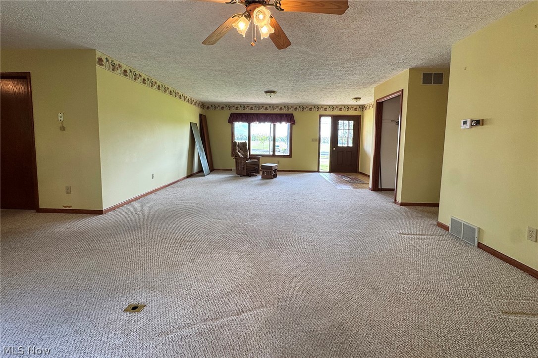 143 Oldman Road Wooster OH 44691