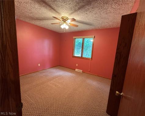 143 Oldman Road Wooster OH 44691