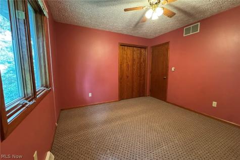 143 Oldman Road Wooster OH 44691