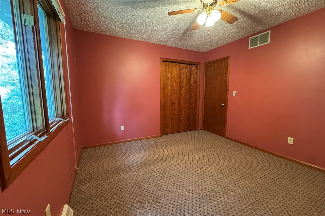143 Oldman Road Wooster OH 44691