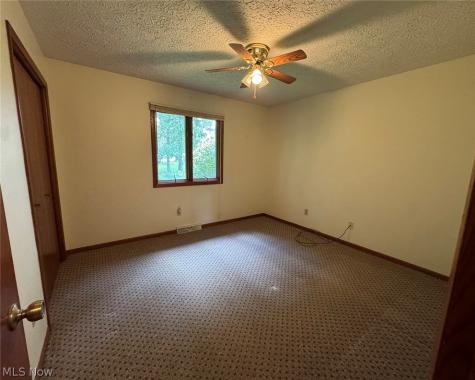 143 Oldman Road Wooster OH 44691