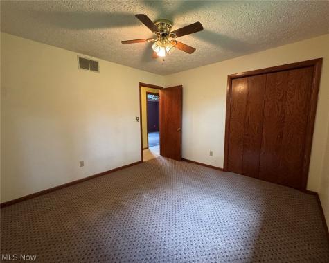 143 Oldman Road Wooster OH 44691