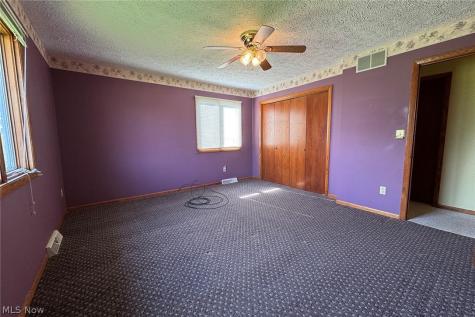 143 Oldman Road Wooster OH 44691