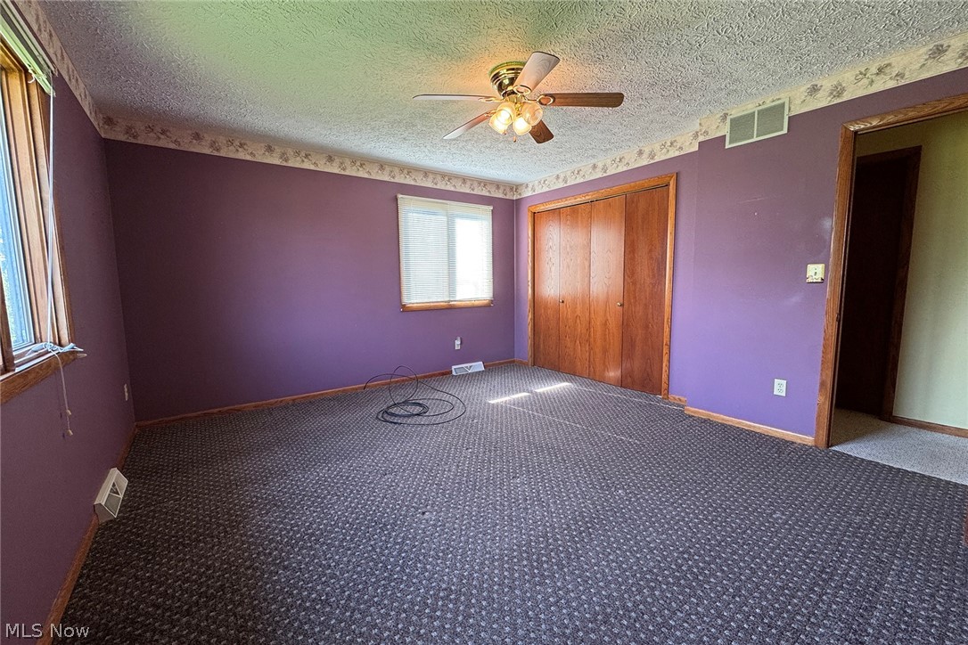 143 Oldman Road Wooster OH 44691