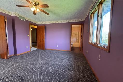 143 Oldman Road Wooster OH 44691