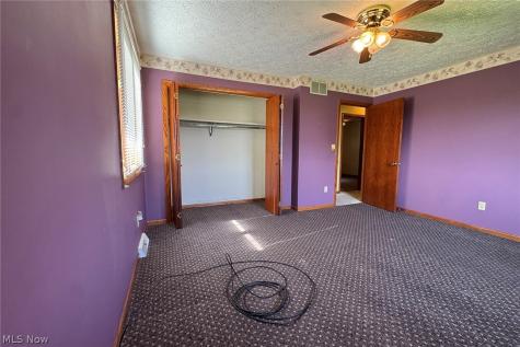 143 Oldman Road Wooster OH 44691