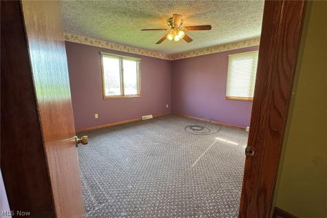 143 Oldman Road Wooster OH 44691