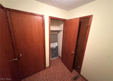 143 Oldman Road Wooster OH 44691
