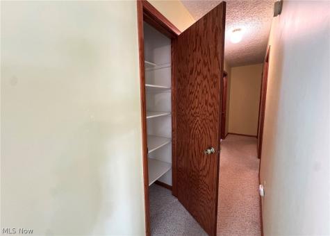 143 Oldman Road Wooster OH 44691