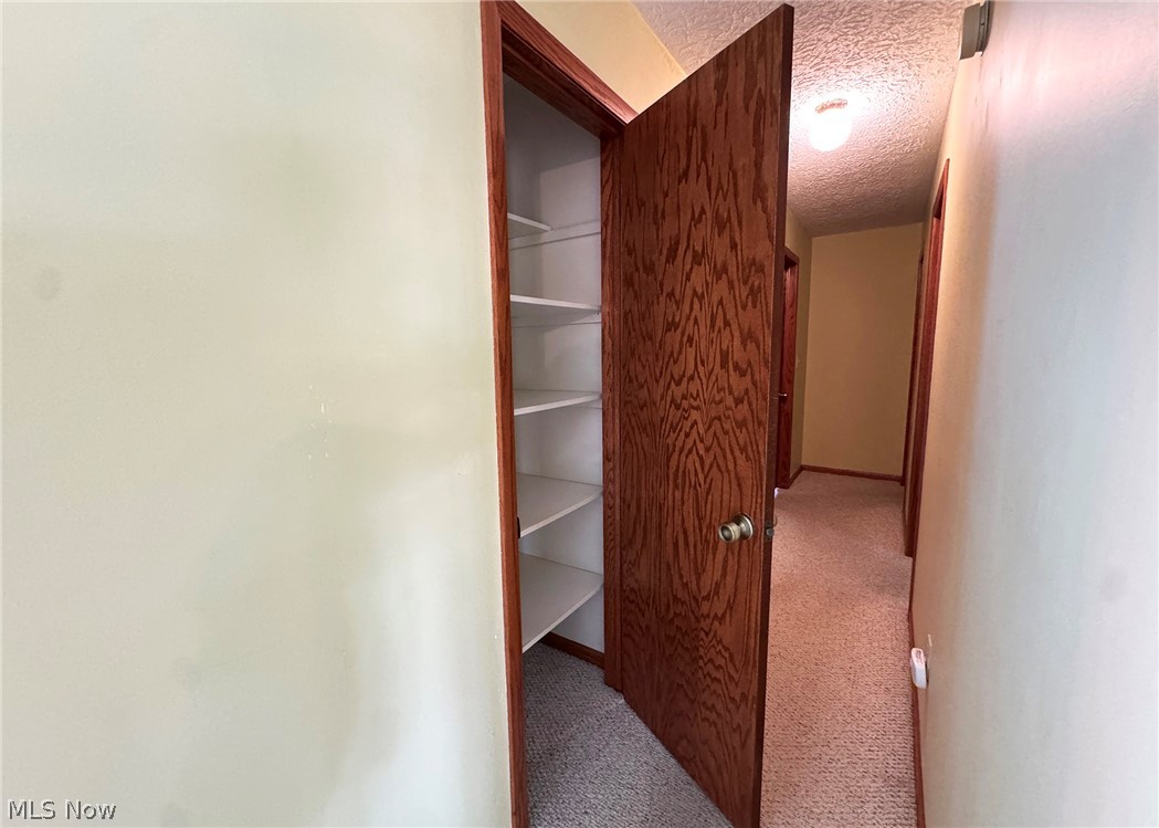 143 Oldman Road Wooster OH 44691