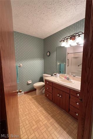 143 Oldman Road Wooster OH 44691