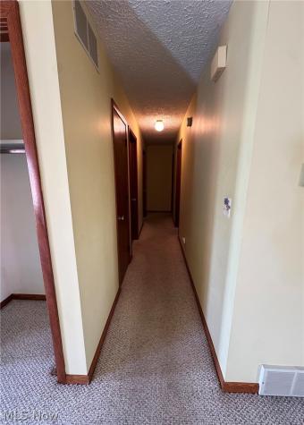 143 Oldman Road Wooster OH 44691