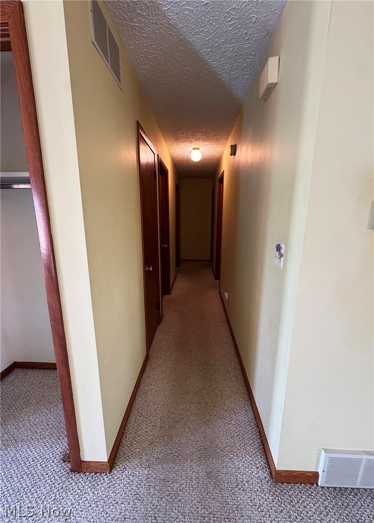 143 Oldman Road Wooster OH 44691