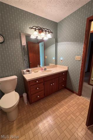 143 Oldman Road Wooster OH 44691