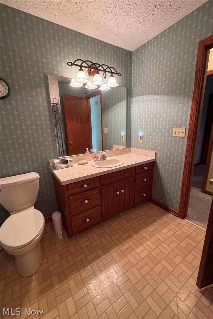 143 Oldman Road Wooster OH 44691
