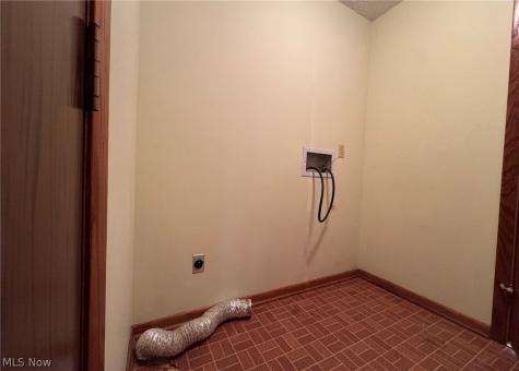143 Oldman Road Wooster OH 44691