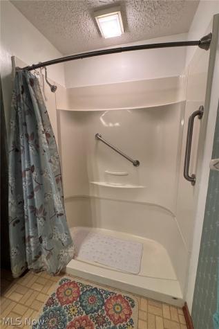 143 Oldman Road Wooster OH 44691