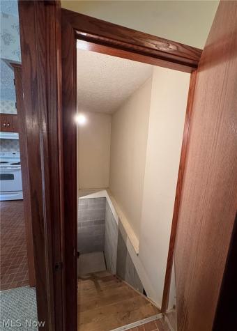 143 Oldman Road Wooster OH 44691