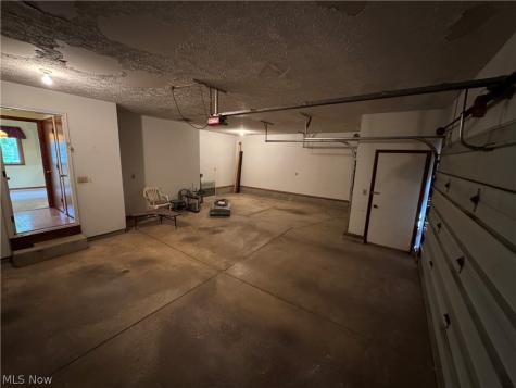 143 Oldman Road Wooster OH 44691