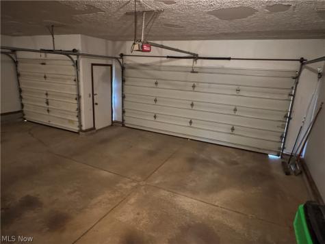 143 Oldman Road Wooster OH 44691