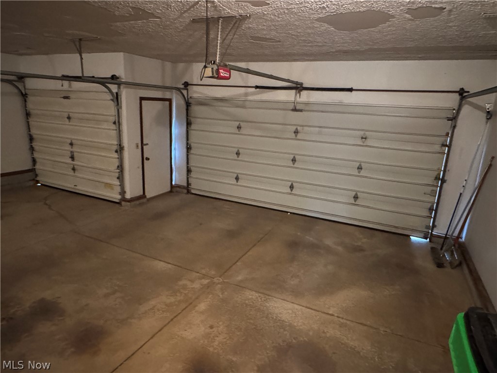 143 Oldman Road Wooster OH 44691
