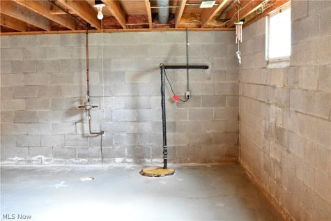 143 Oldman Road Wooster OH 44691